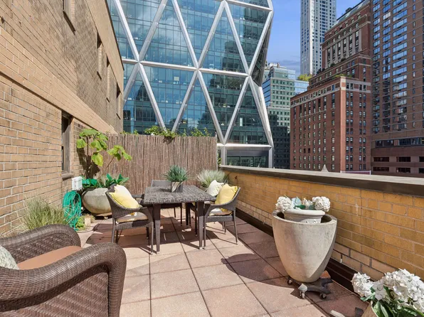 310 West 56th Street image 4 of 8