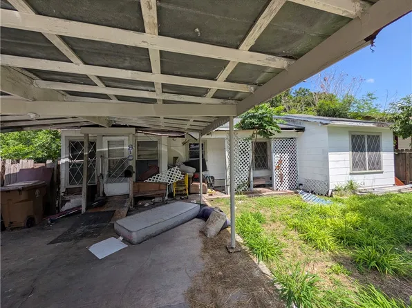 810 Lantana St, Corpus Christi, TX 78408