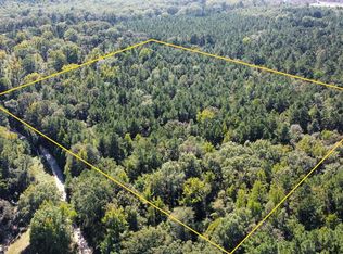 0 Plant Dr, Mooringsport, LA 71060