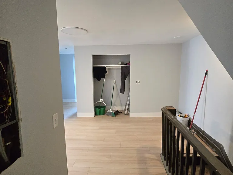 407 N Broom St #2 — Photo 14