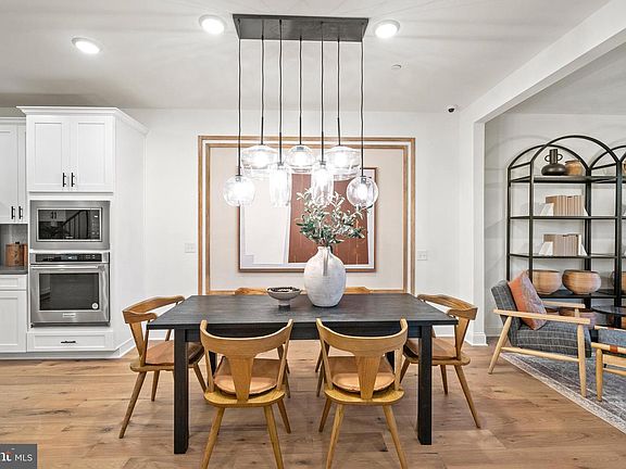 7th image of this home