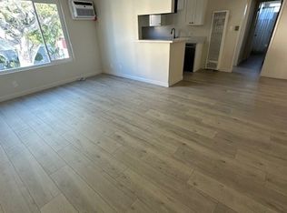 3602 Keystone Ave APT 9, Los Angeles, CA 90034
