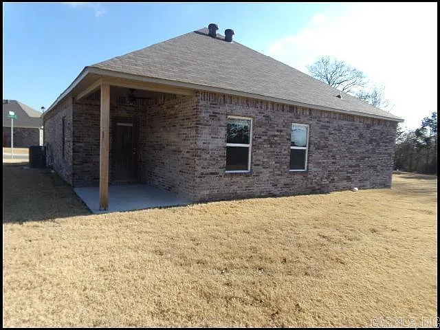 1155 Bulldog Dr — Photo 25