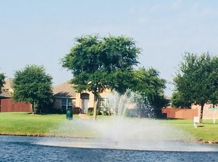 1517 Pleasant Run, Allen, TX 75002