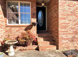 3470 Burgess Falls Rd, Sparta, TN 38583