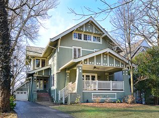 804 Lincoln Ave, Winnetka, IL