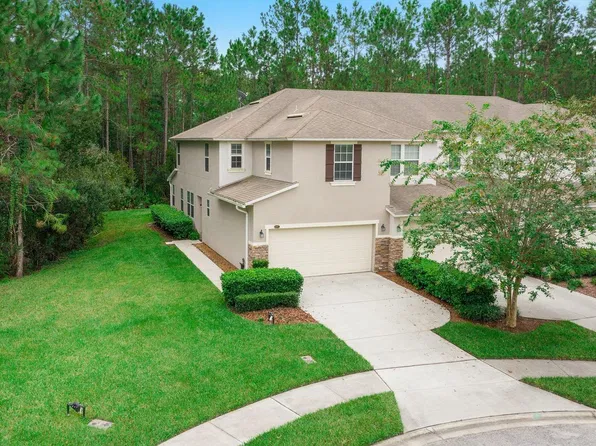 5887 Bartram Village Dr, Jacksonville, FL 32258