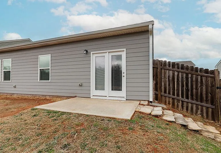 80 Forray Dr — Photo 19