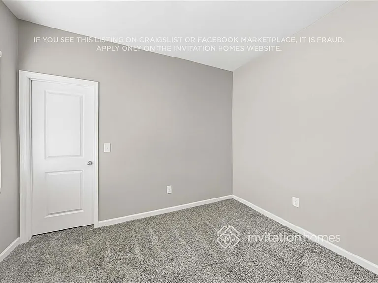 15 Tabasco Cat Ct — Photo 12