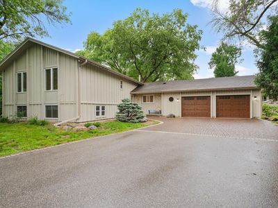 17110 28th Pl N, Plymouth, MN, 55447