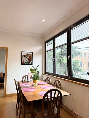 Rented by Virtual Real Estate | media 18