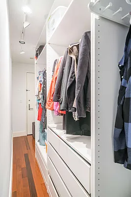 Sold by Compass | media 5