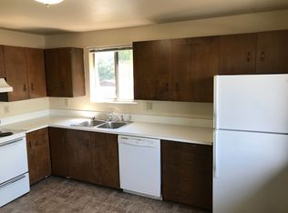 835 N 600 W APT 1, Provo, UT 84604