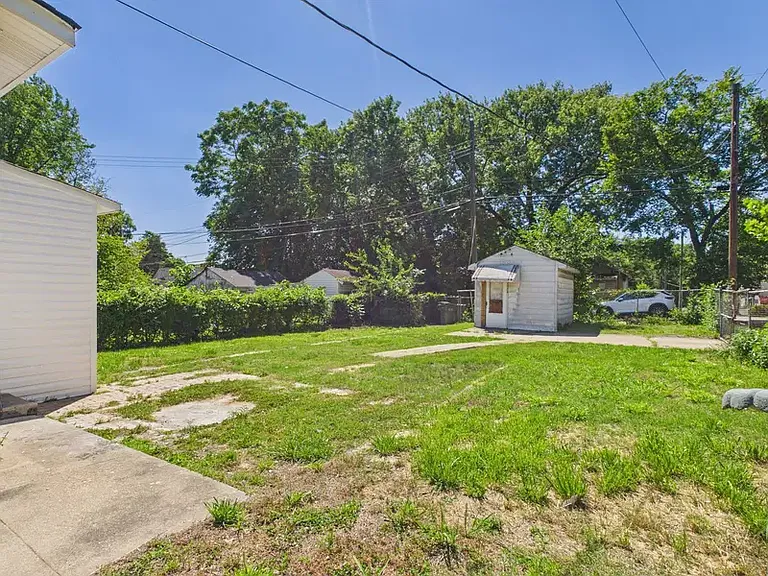 6632 Three Chopt Rd #MAIN — Photo 2