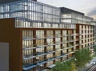 340 McLeod St #744, Ottawa, ON K2P 1A4