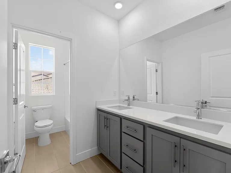 0 Tracy Hills Dr — Photo 3
