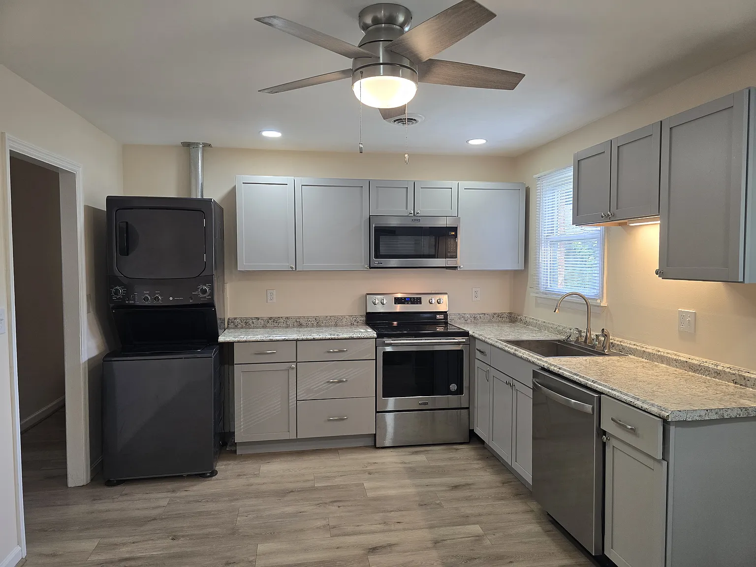 1802 Sussex St, Richmond, VA 23223 — Photo 2