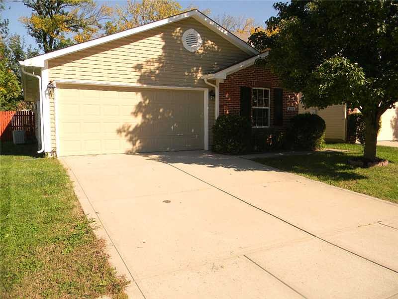 1st image of 4110 Village Trace Blvd