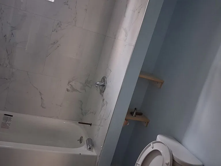 123 Locust St #1A — Photo 7
