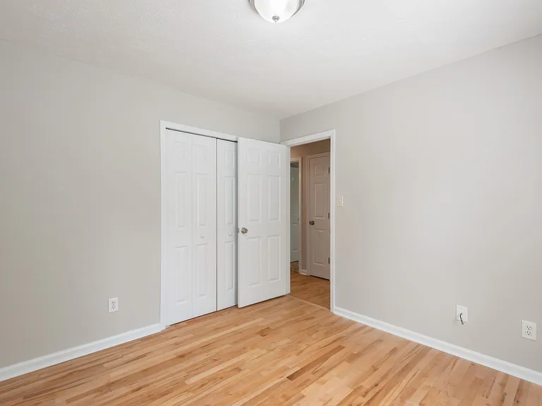 5957 Warrenpark Ln — Photo 16