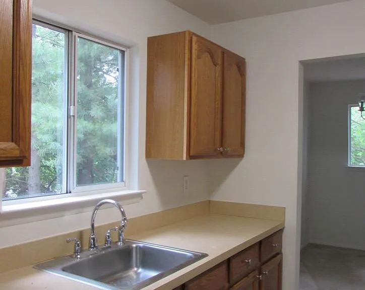 5 Templar Ct #A — Photo 5