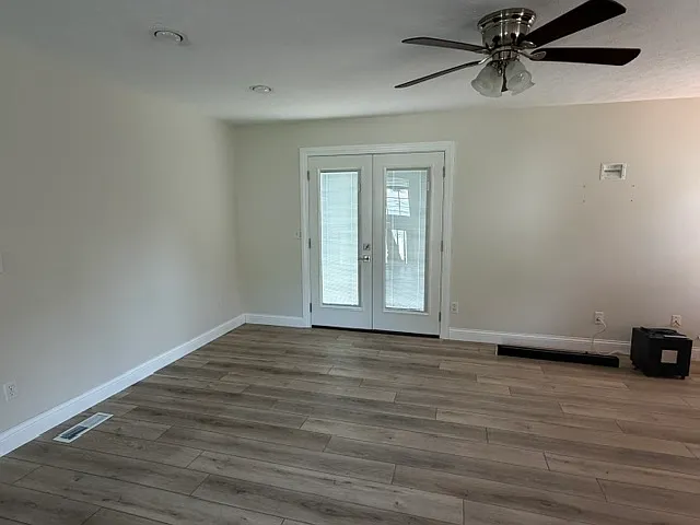 8625 Toronto Ct — Photo 5