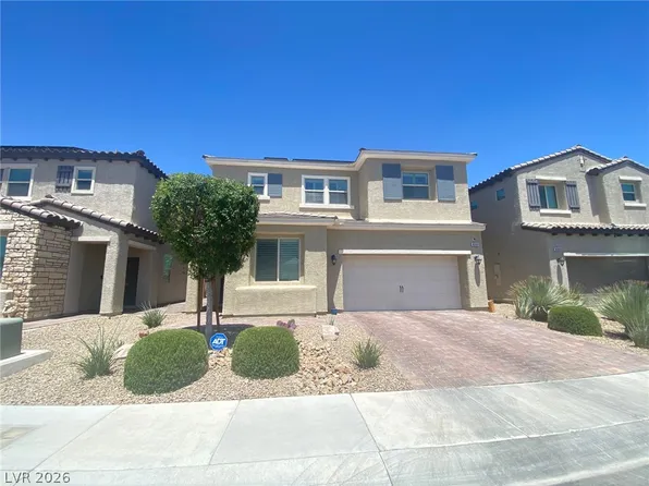 8994 Sky Lux Pl, Spring Valley, NV 89148
