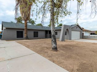 6218 S 40th Pl, Phoenix, AZ 85042