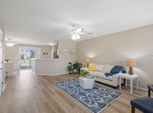 404 Park Side Way, Bluffton, SC 29909