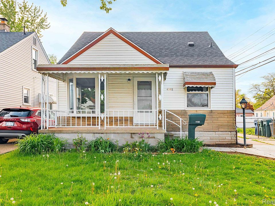 1st image of 4148 Longtin Ave