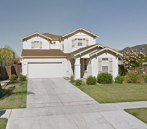 1st image of 3631 Gambel Oak Ln