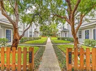 603 S Dakota Ave APT 6, Tampa, FL 33606