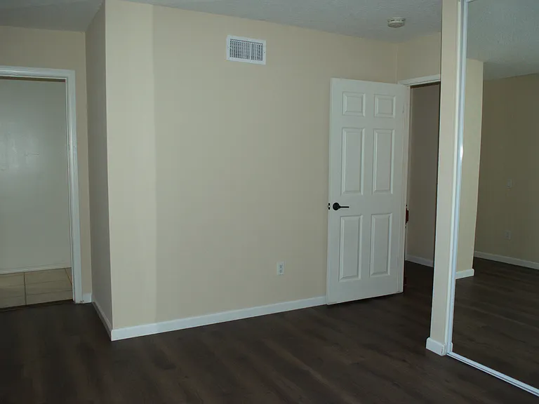 22234 Miston Dr — Photo 29