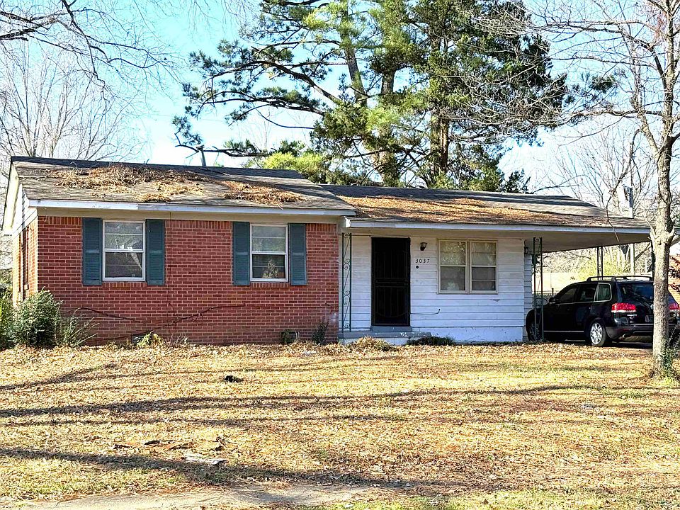 1st image of 3037 Brisdane St