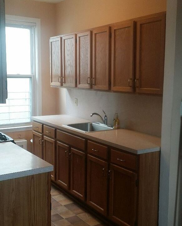 20180506_162836_resized