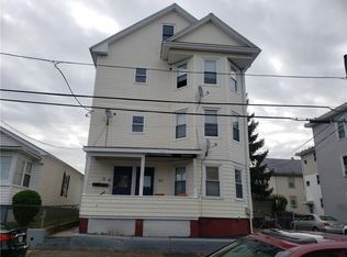 69 Erastus St, Providence, RI 02908