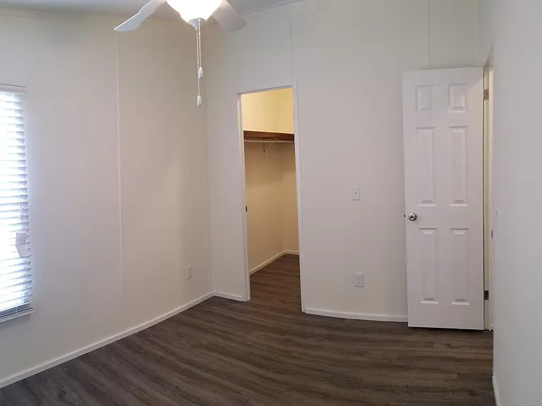135 Jo Katherine Ln — Photo 19