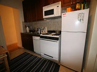 Rented by JM Preston Properties LLC