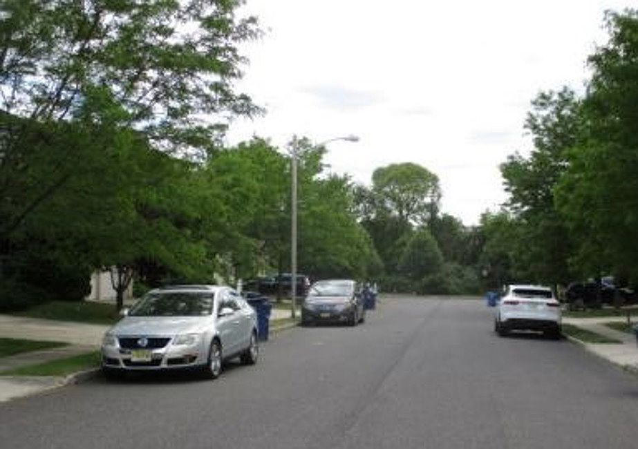 3 Springhouse Ct, Bordentown, NJ 08505 Zillow