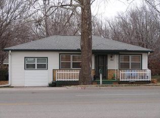 17925 Ne #10, Harrah, OK 73020
