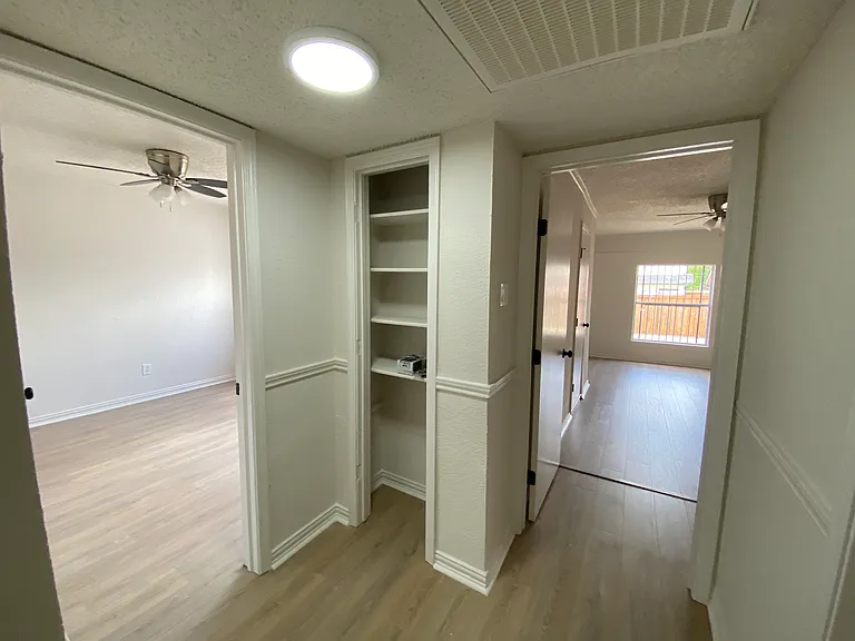 10355 Limestone Dr — Photo 6