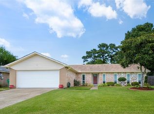 114 David Dr, Slidell, LA 70458