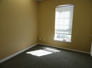 13171 Atlantic Blvd STE 200, Jacksonville, FL 32225