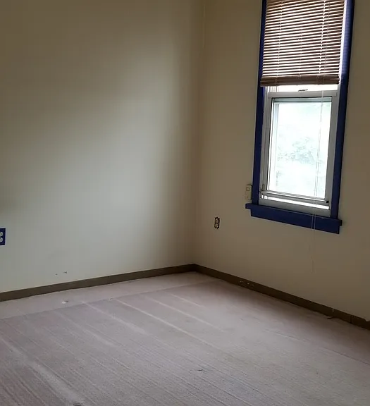 131 Court St — Photo 54