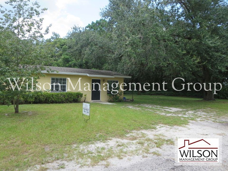 1st image of 202 N Driftwood Ln