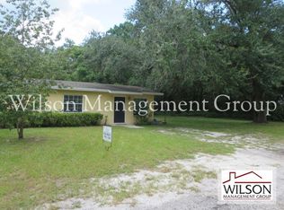 202 N Driftwood Ln, Sanford, FL 32773