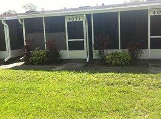 4031 E Michigan St #4031, Orlando, FL 32812