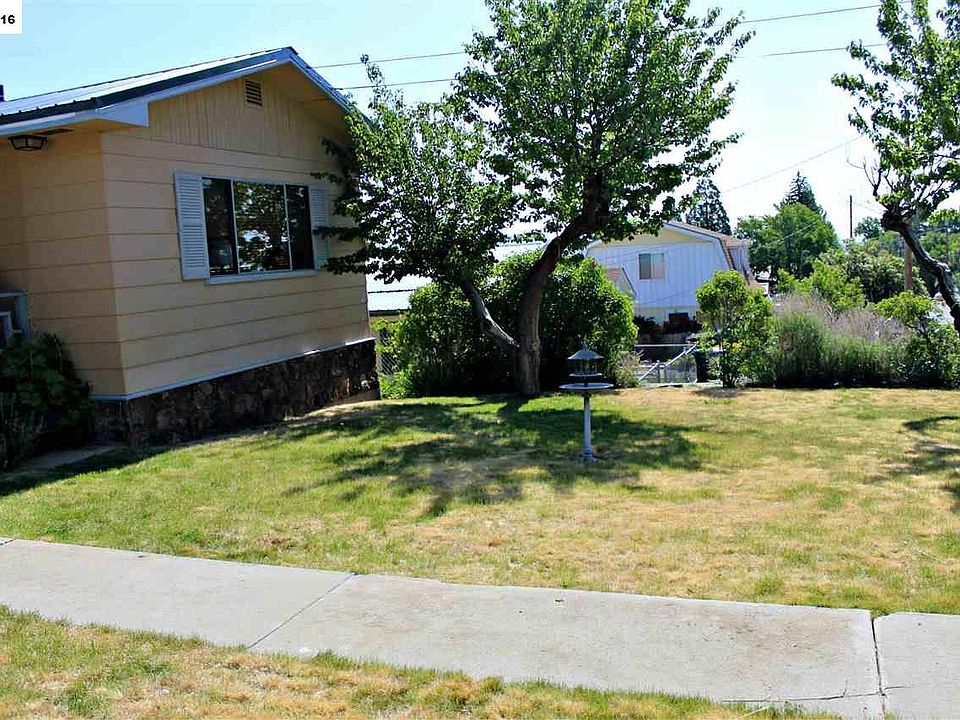1st image of 698-265 South St