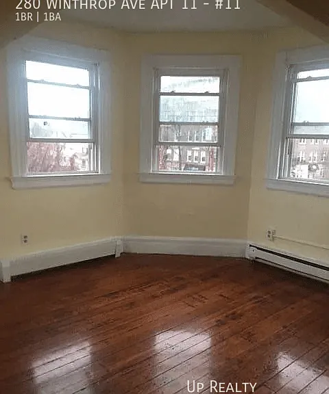 280 Winthrop Ave #11 — Photo 11