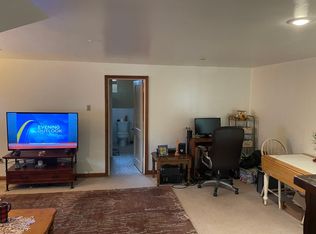 743 Center St APT 5, Bethlehem, PA 18018